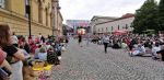 IMG_20250706_192652.jpg
