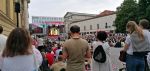 IMG_20250706_193010.jpg