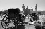 Irak_Baghdad_1_19680.jpg