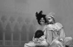 Karneval_in_Venedig_1000000.jpg