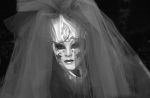Karneval_in_Venedig_2000.jpg