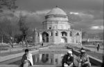 Moschee_in_Kabul.jpg