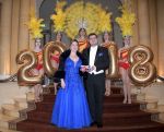 Filename=_2017_12_28_003937~0.jpg
Filesize=105KiB
Dimensions=800x647
Date added=Dec 28, 2017 _2017_12_28_003937~0.jpg