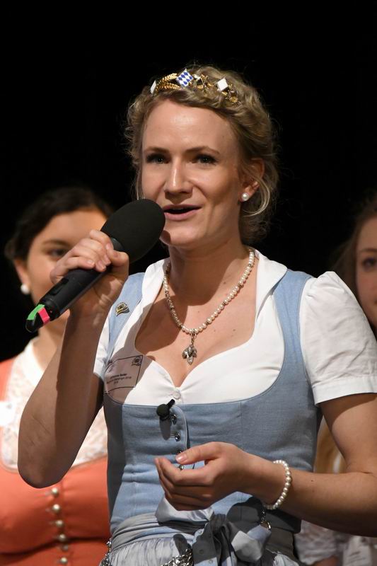 2019_03_13__4424.jpg